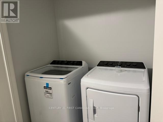 990 Deveron Crescent, London South, Ontario  N5Z 0B3 - Photo 12 - X12387219