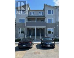 990 DEVERON CRESCENT, London South, Ontario