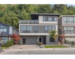 47184 SYLVAN DRIVE|Promontory