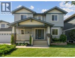 23 Barber Street Nw, Langdon, Ca