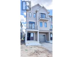 47 STANLEY AVE CRESCENT, Haldimand, Ontario