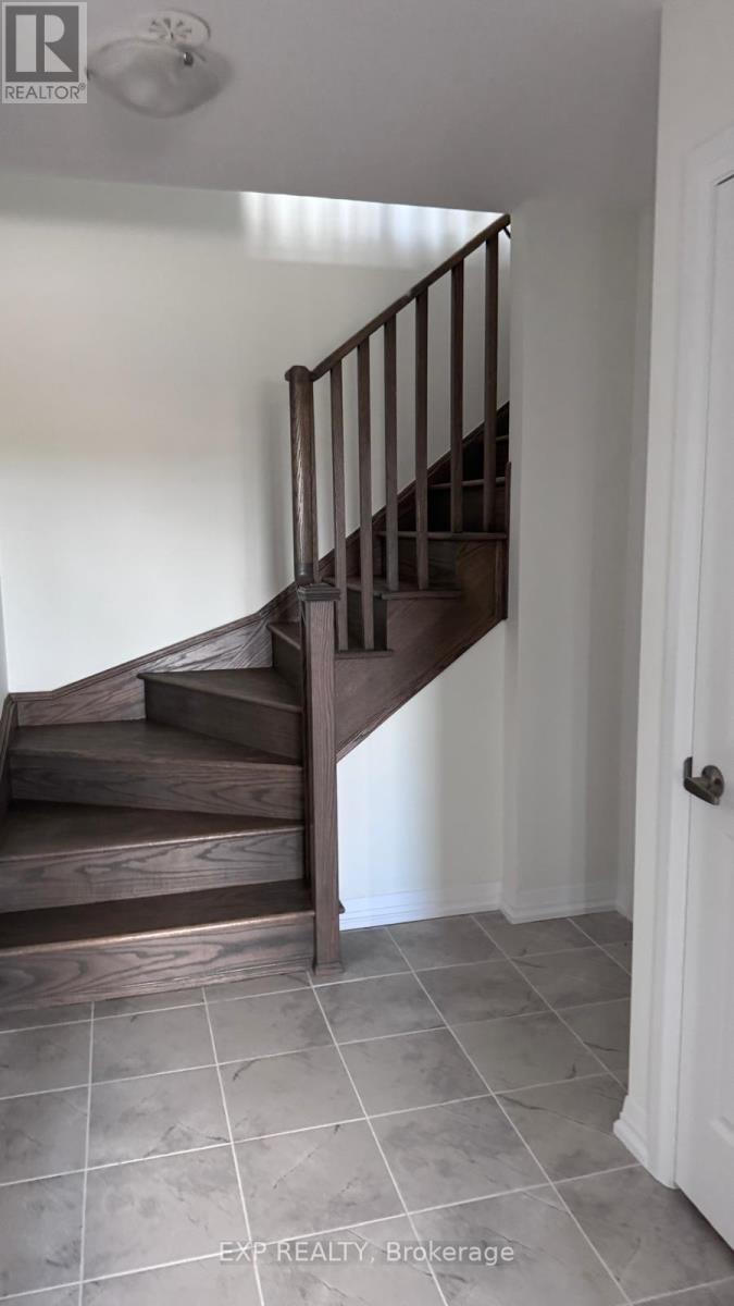 47 Stanley Ave Crescent, Haldimand, Ontario  N3W 0J5 - Photo 19 - X12386578