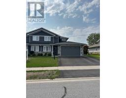 20 Stinson Avenue N, Belleville (Belleville Ward), Ca