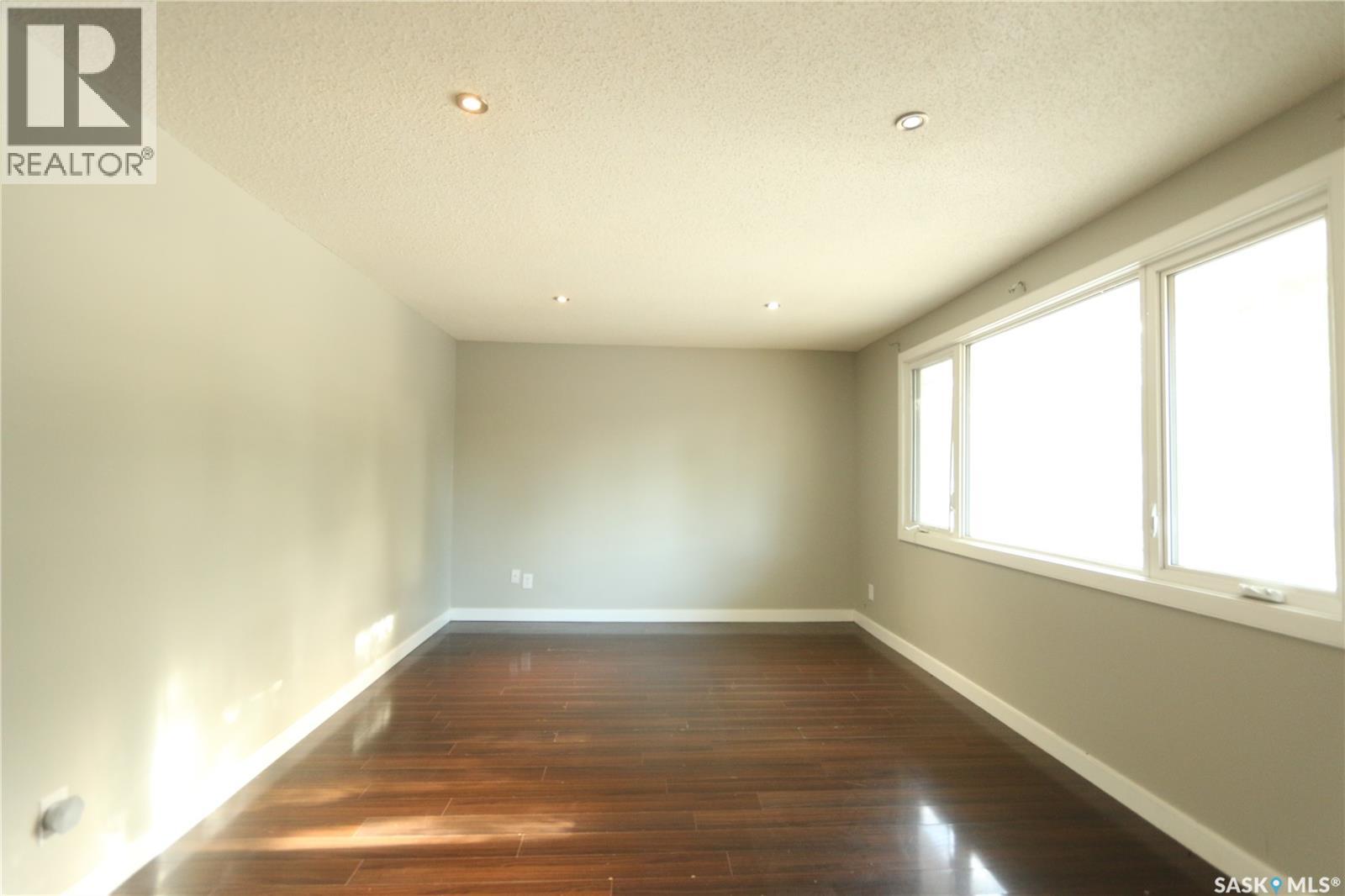 Property at 315 Cannon STREET image 3