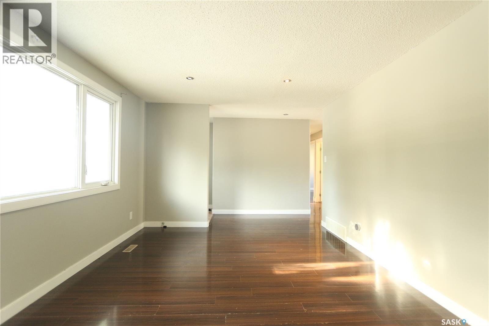 Property at 315 Cannon STREET image 4