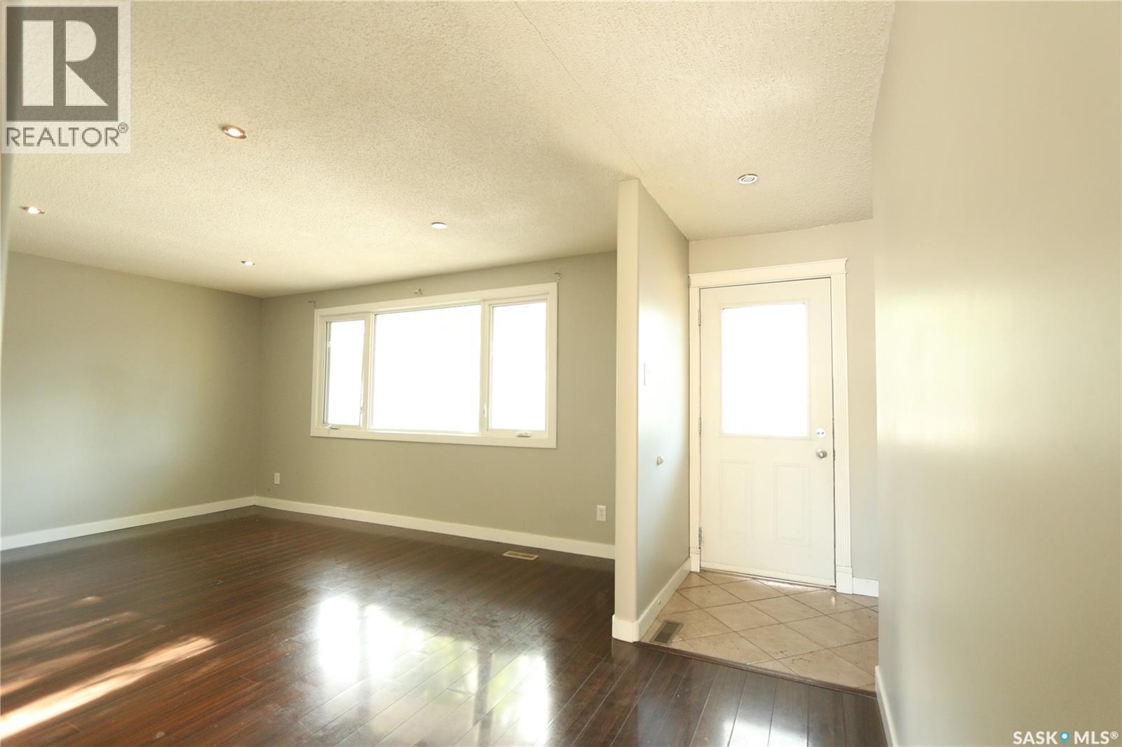 Property at 315 Cannon STREET image 5