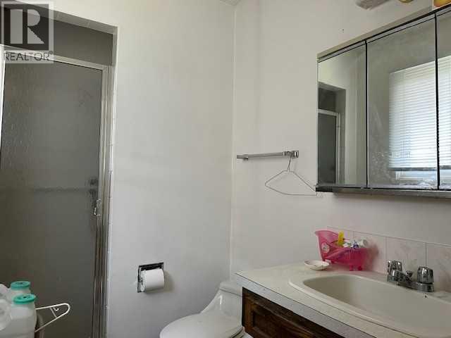 150 Piper Drive, Red Deer, Alberta  T4P 1L6 - Photo 13 - A2230312