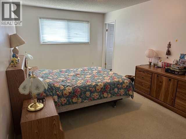150 Piper Drive, Red Deer, Alberta  T4P 1L6 - Photo 11 - A2230312