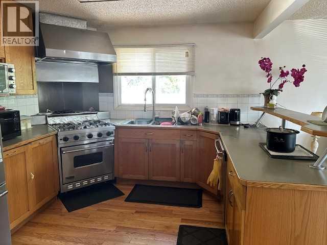 150 Piper Drive, Red Deer, Alberta  T4P 1L6 - Photo 7 - A2230312