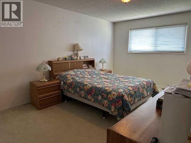 150 Piper Drive, Red Deer, Alberta  T4P 1L6 - Photo 10 - A2230312