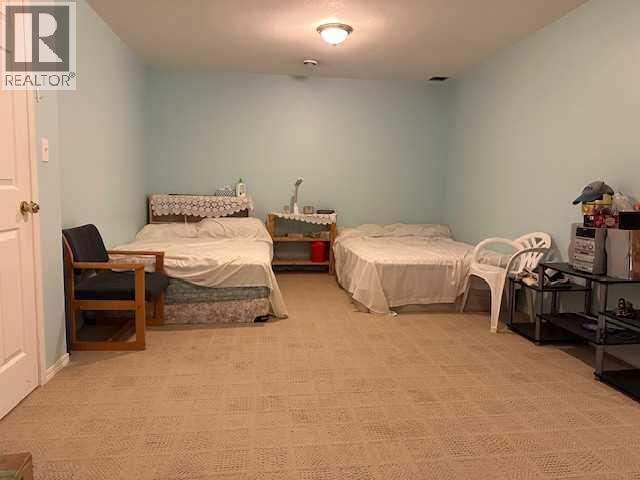 150 Piper Drive, Red Deer, Alberta  T4P 1L6 - Photo 22 - A2230312