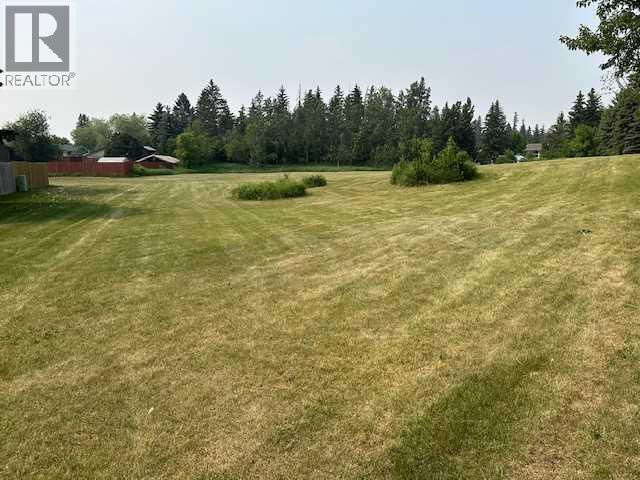 150 Piper Drive, Red Deer, Alberta  T4P 1L6 - Photo 27 - A2230312