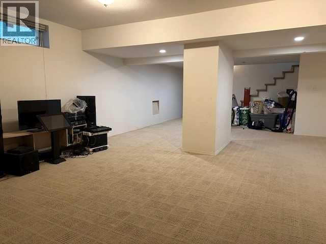 150 Piper Drive, Red Deer, Alberta  T4P 1L6 - Photo 25 - A2230312