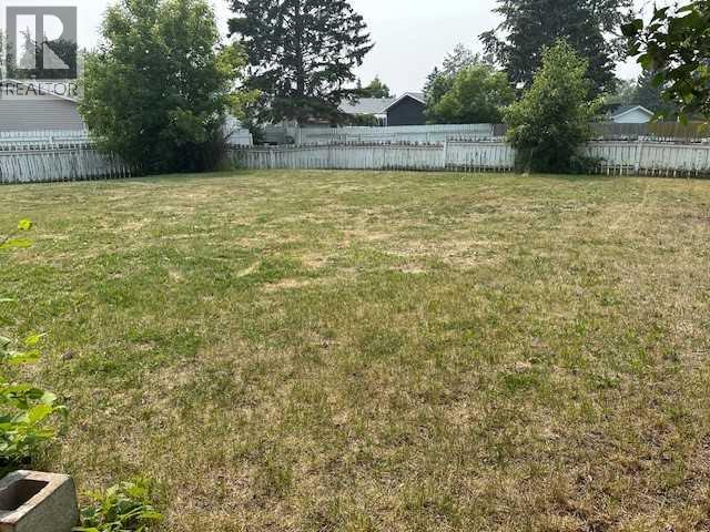 150 Piper Drive, Red Deer, Alberta  T4P 1L6 - Photo 28 - A2230312