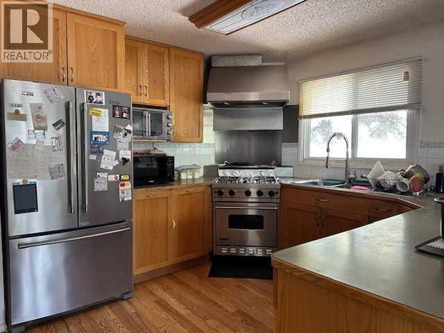 150 Piper Drive, Red Deer, Alberta  T4P 1L6 - Photo 8 - A2230312