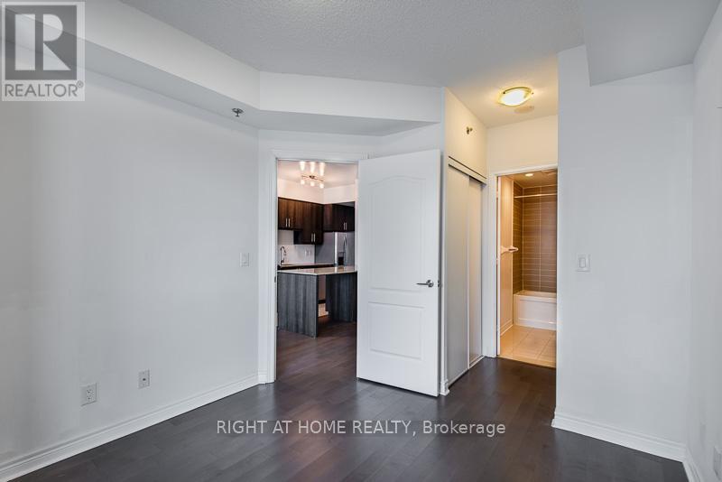 503 - 2756 Old Leslie Street, Toronto, Ontario  M2K 0E2 - Photo 10 - C12387232