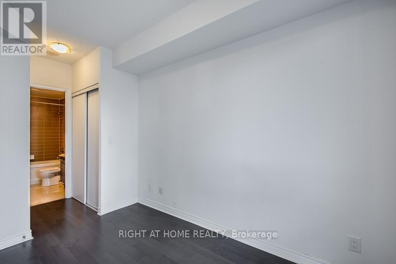 503 - 2756 Old Leslie Street, Toronto, Ontario  M2K 0E2 - Photo 11 - C12387232
