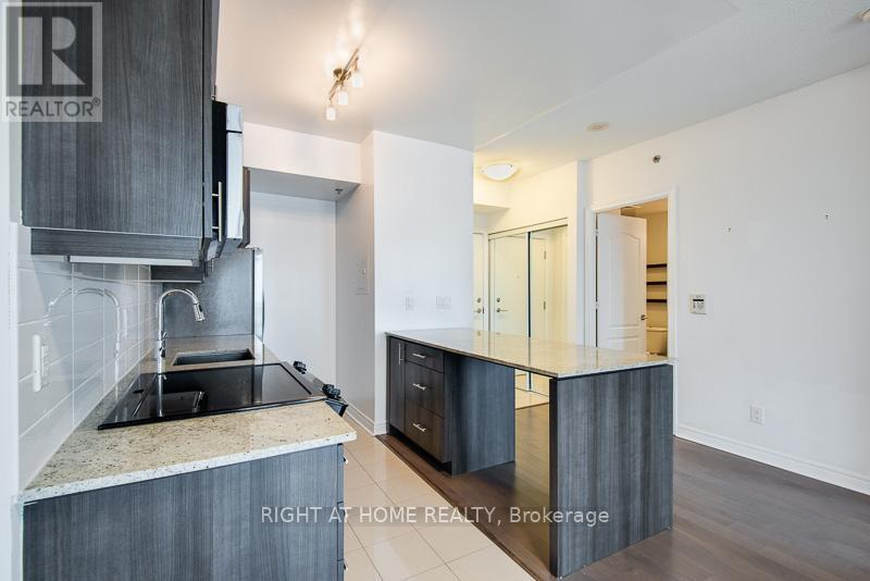 503 - 2756 Old Leslie Street, Toronto, Ontario  M2K 0E2 - Photo 13 - C12387232