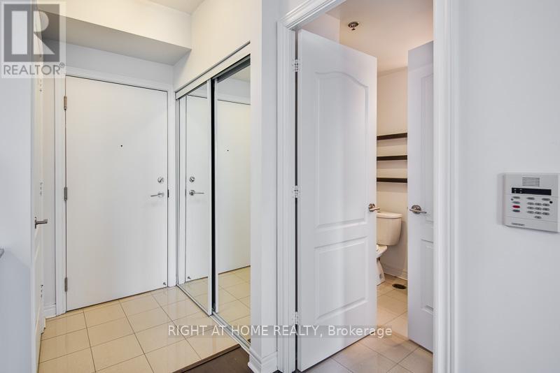 503 - 2756 Old Leslie Street, Toronto, Ontario  M2K 0E2 - Photo 14 - C12387232