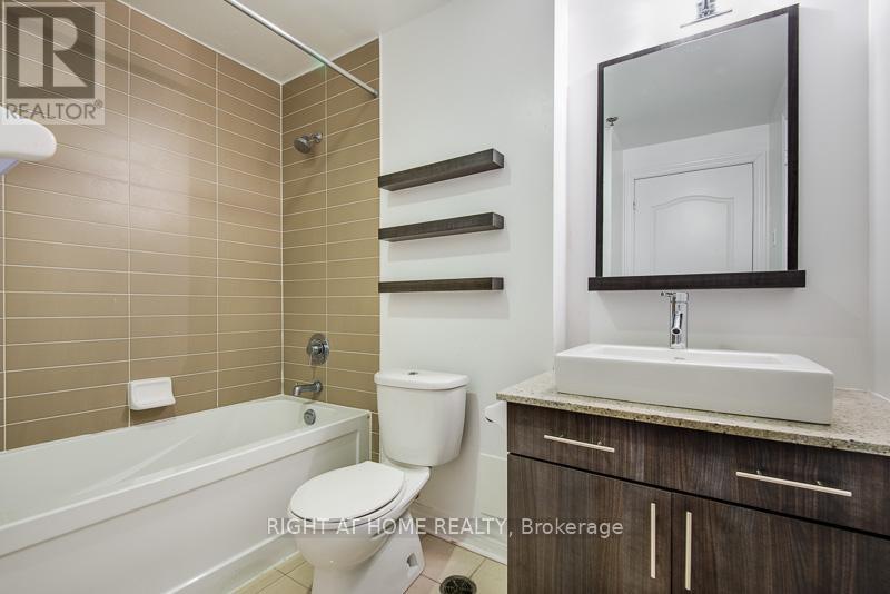 503 - 2756 Old Leslie Street, Toronto, Ontario  M2K 0E2 - Photo 15 - C12387232