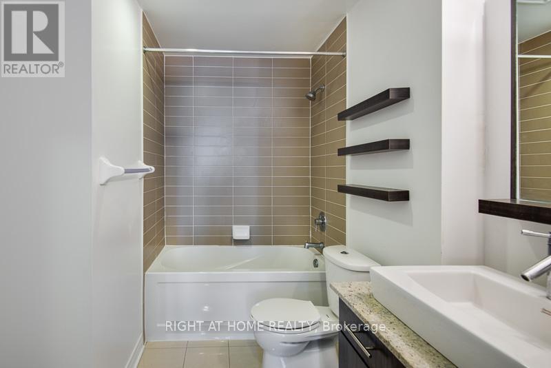 503 - 2756 Old Leslie Street, Toronto, Ontario  M2K 0E2 - Photo 16 - C12387232