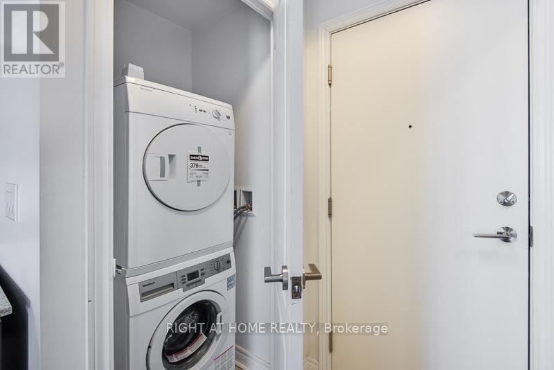 503 - 2756 Old Leslie Street, Toronto, Ontario  M2K 0E2 - Photo 17 - C12387232