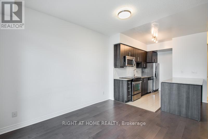 503 - 2756 Old Leslie Street, Toronto, Ontario  M2K 0E2 - Photo 3 - C12387232