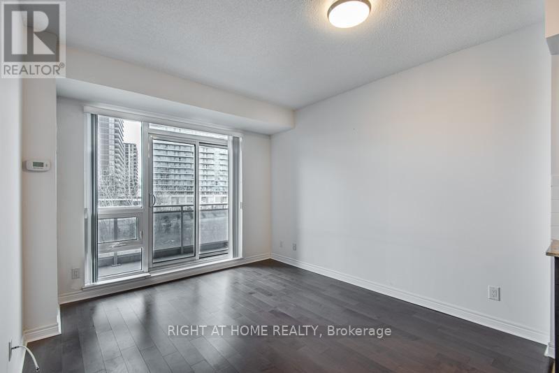 503 - 2756 Old Leslie Street, Toronto, Ontario  M2K 0E2 - Photo 6 - C12387232