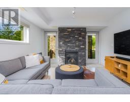 28 - 4 Cove Court, Collingwood, Ca
