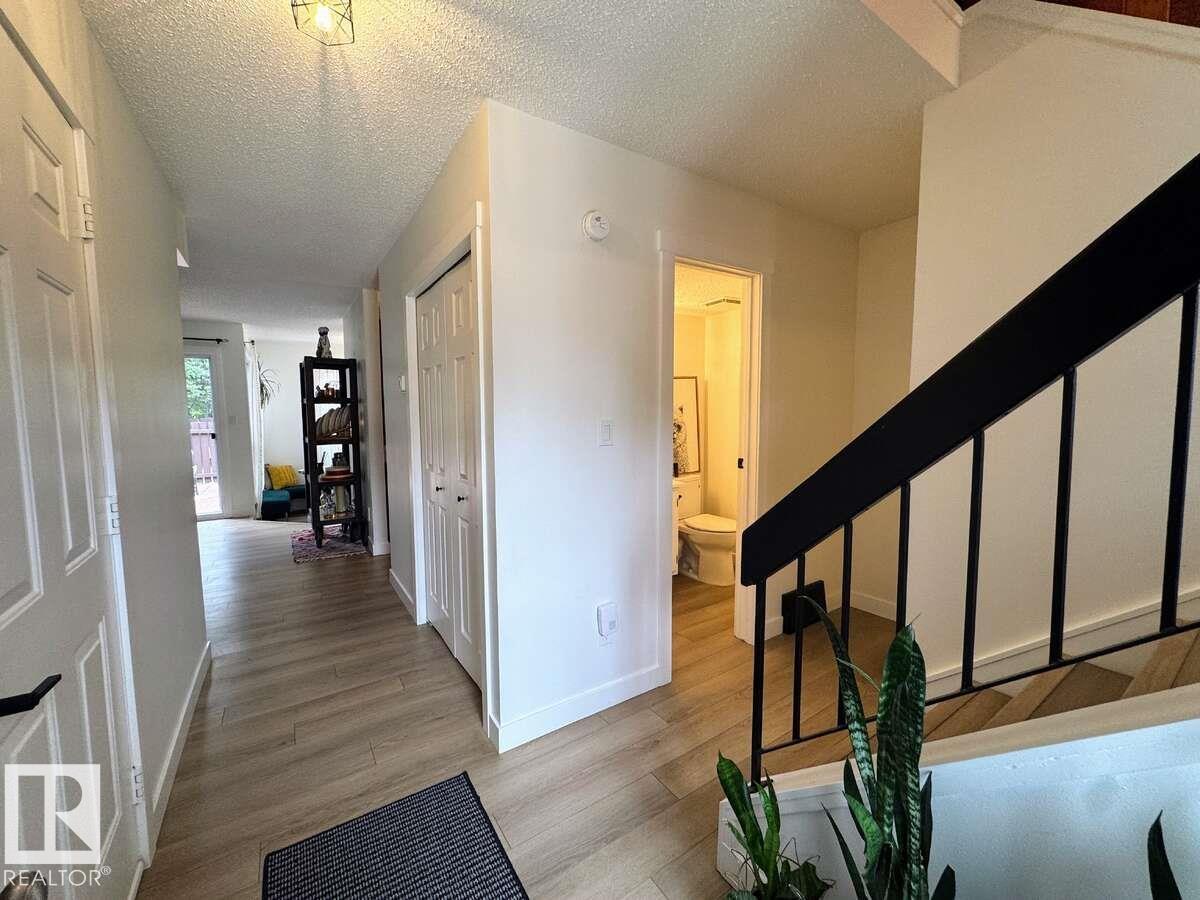 2419 142 Av Nw, Edmonton, Alberta  T5Y 1Y3 - Photo 17 - E4455321