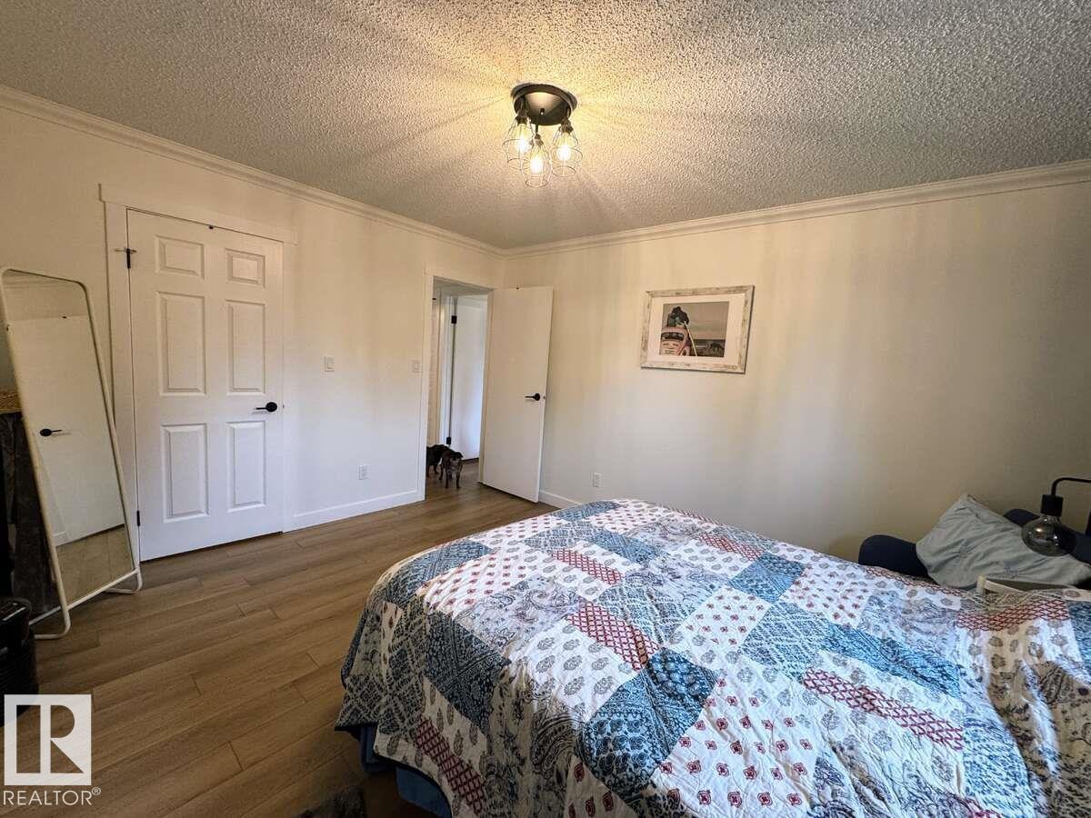 2419 142 Av Nw, Edmonton, Alberta  T5Y 1Y3 - Photo 20 - E4455321