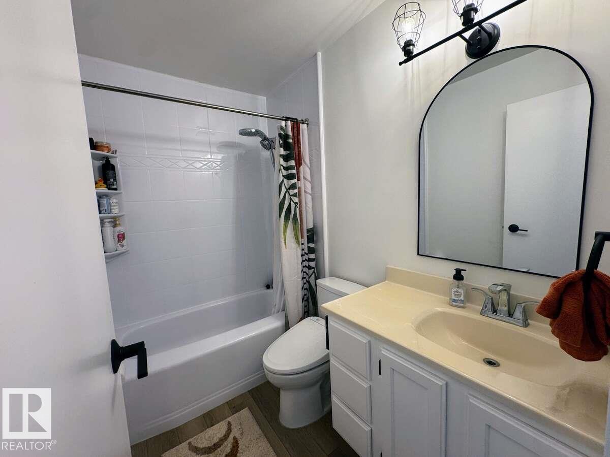 2419 142 Av Nw, Edmonton, Alberta  T5Y 1Y3 - Photo 24 - E4455321