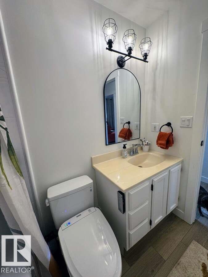 2419 142 Av Nw, Edmonton, Alberta  T5Y 1Y3 - Photo 27 - E4455321