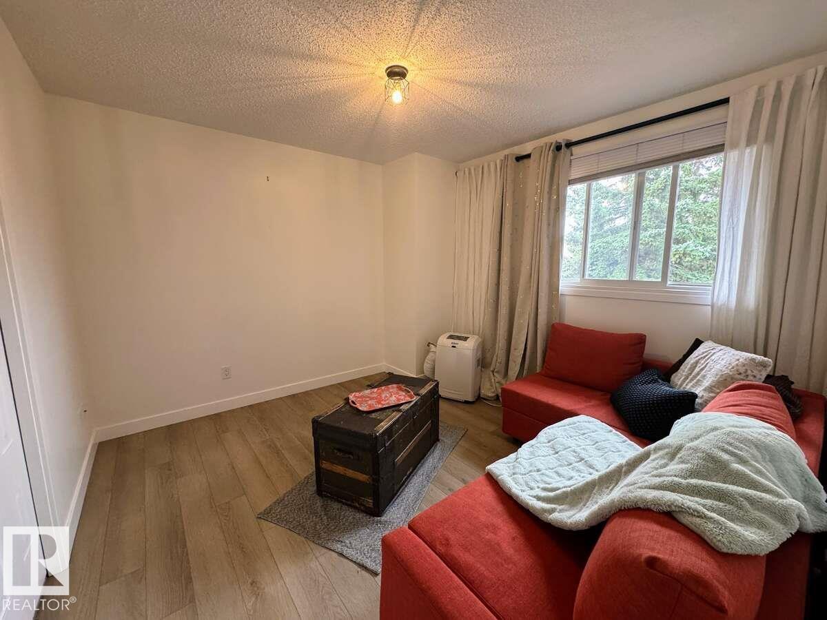 2419 142 Av Nw, Edmonton, Alberta  T5Y 1Y3 - Photo 28 - E4455321