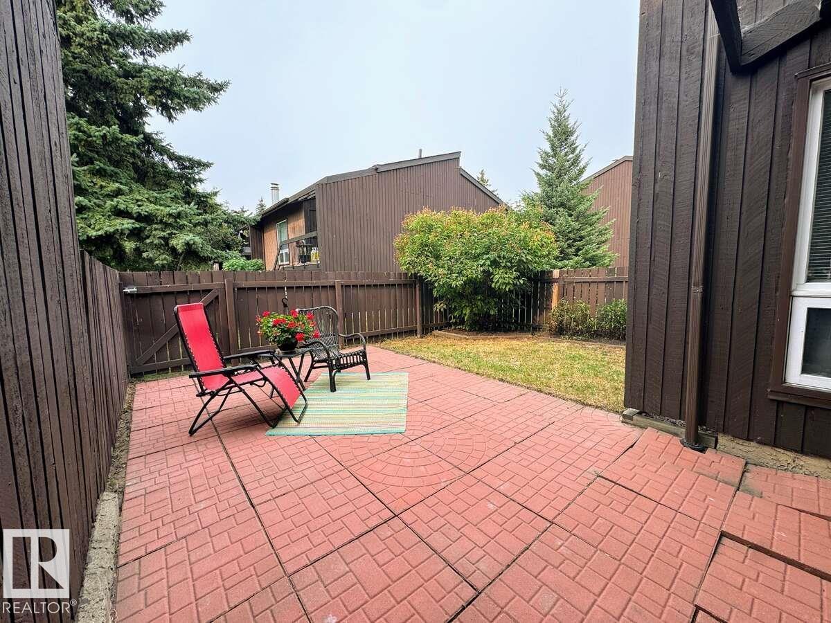 2419 142 Av Nw, Edmonton, Alberta  T5Y 1Y3 - Photo 35 - E4455321