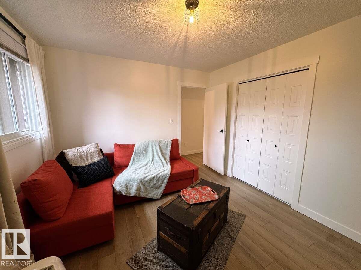 2419 142 Av Nw, Edmonton, Alberta  T5Y 1Y3 - Photo 30 - E4455321