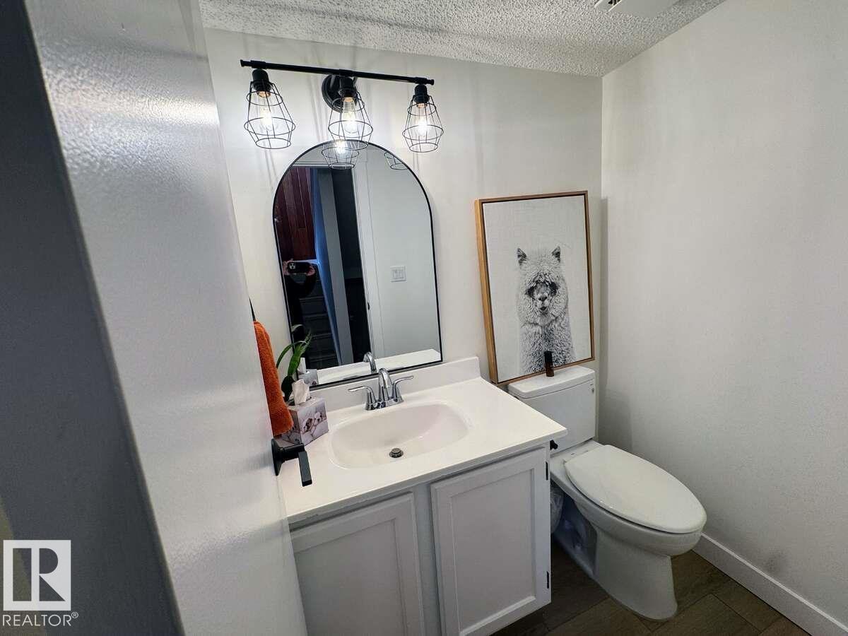 2419 142 Av Nw, Edmonton, Alberta  T5Y 1Y3 - Photo 16 - E4455321