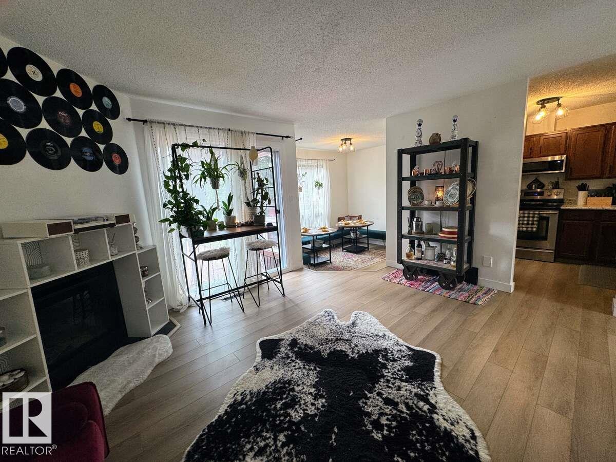 2419 142 Av Nw, Edmonton, Alberta  T5Y 1Y3 - Photo 10 - E4455321