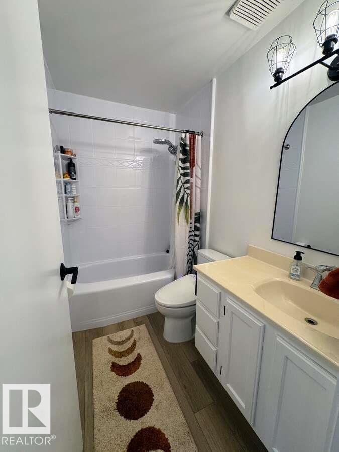 2419 142 Av Nw, Edmonton, Alberta  T5Y 1Y3 - Photo 25 - E4455321