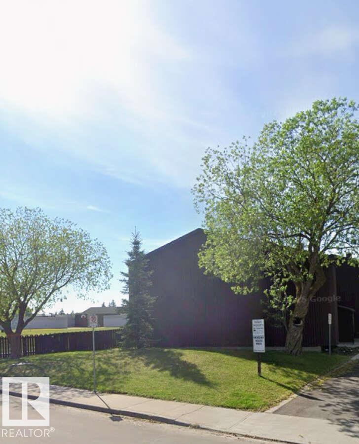 2419 142 Av Nw, Edmonton, Alberta  T5Y 1Y3 - Photo 37 - E4455321