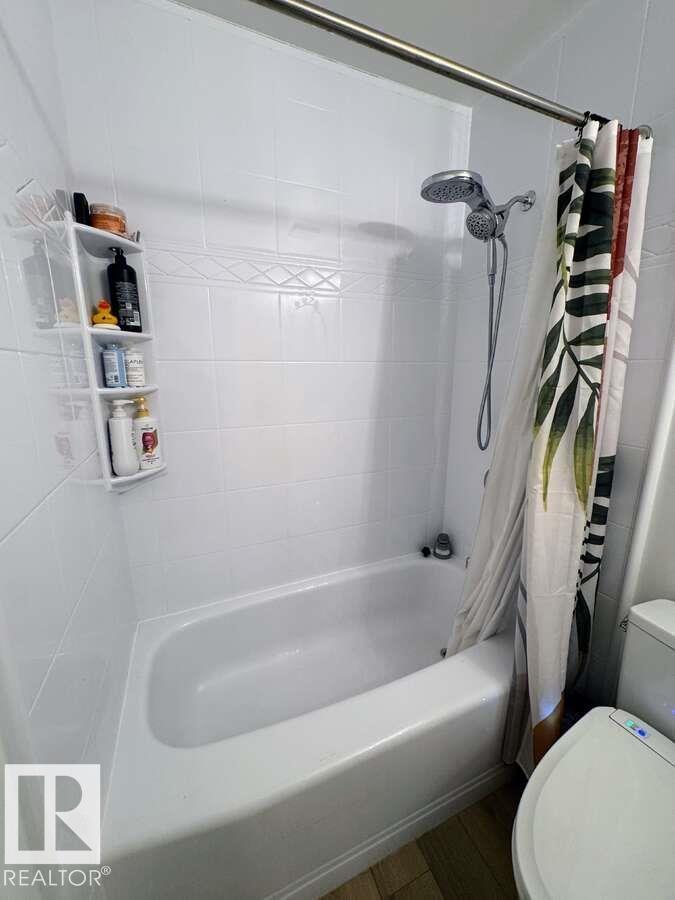 2419 142 Av Nw, Edmonton, Alberta  T5Y 1Y3 - Photo 26 - E4455321