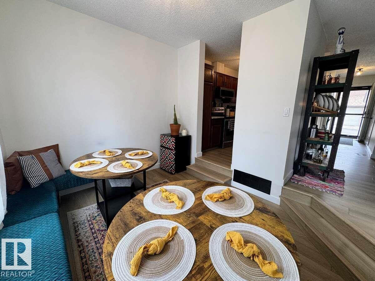 2419 142 Av Nw, Edmonton, Alberta  T5Y 1Y3 - Photo 7 - E4455321