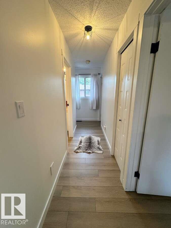 2419 142 Av Nw, Edmonton, Alberta  T5Y 1Y3 - Photo 22 - E4455321