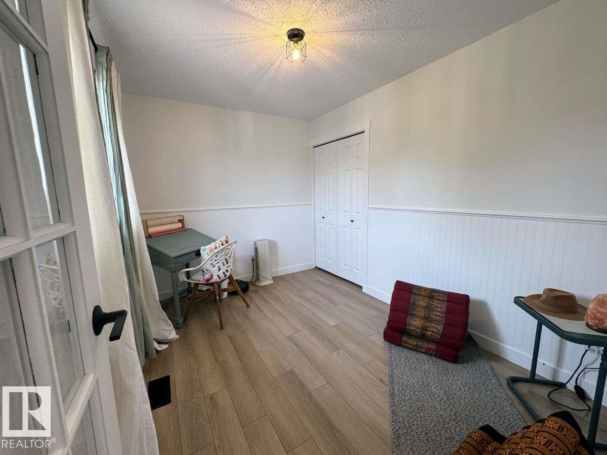 2419 142 Av Nw, Edmonton, Alberta  T5Y 1Y3 - Photo 33 - E4455321