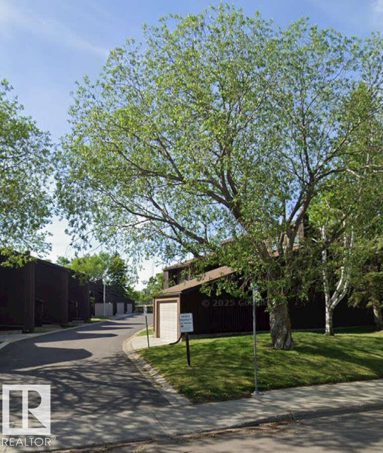 2419 142 Av Nw, Edmonton, Alberta  T5Y 1Y3 - Photo 34 - E4455321