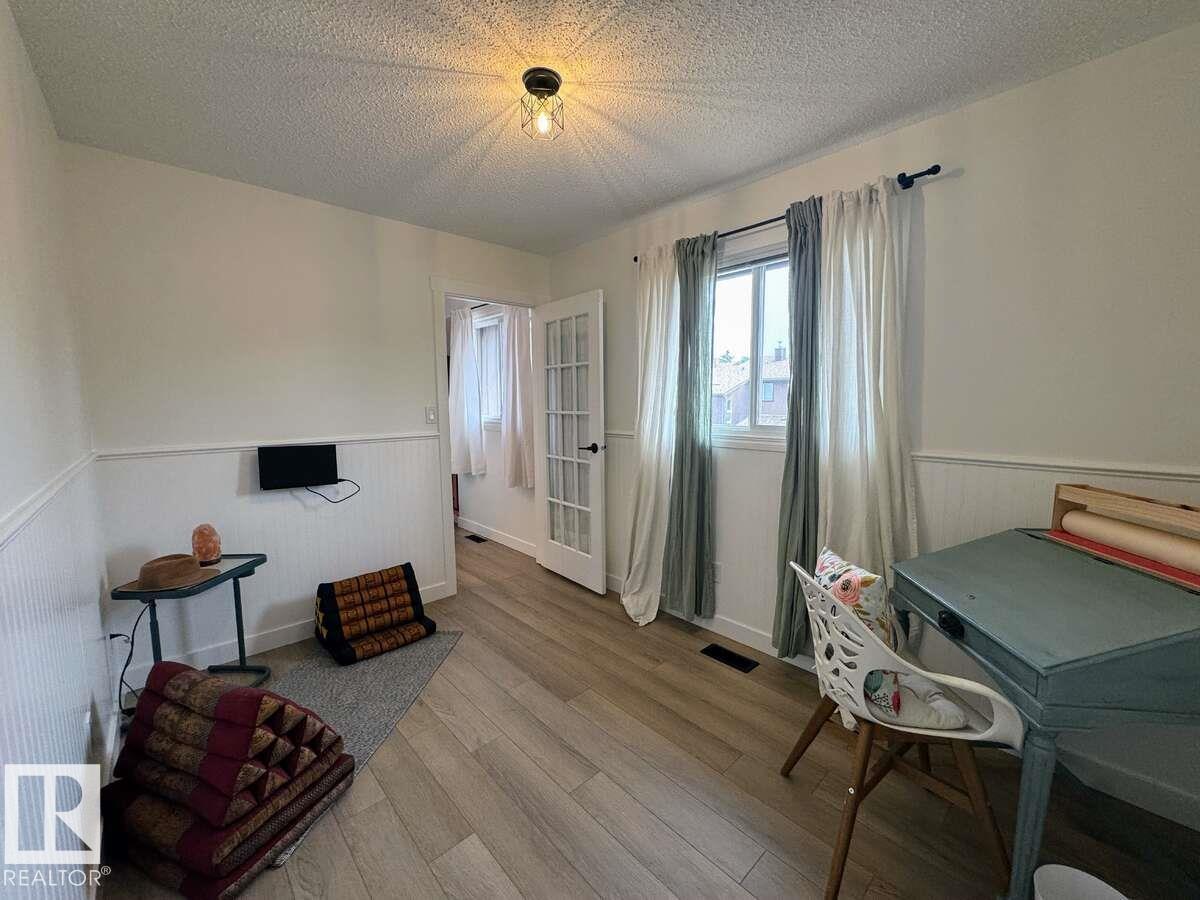 2419 142 Av Nw, Edmonton, Alberta  T5Y 1Y3 - Photo 32 - E4455321