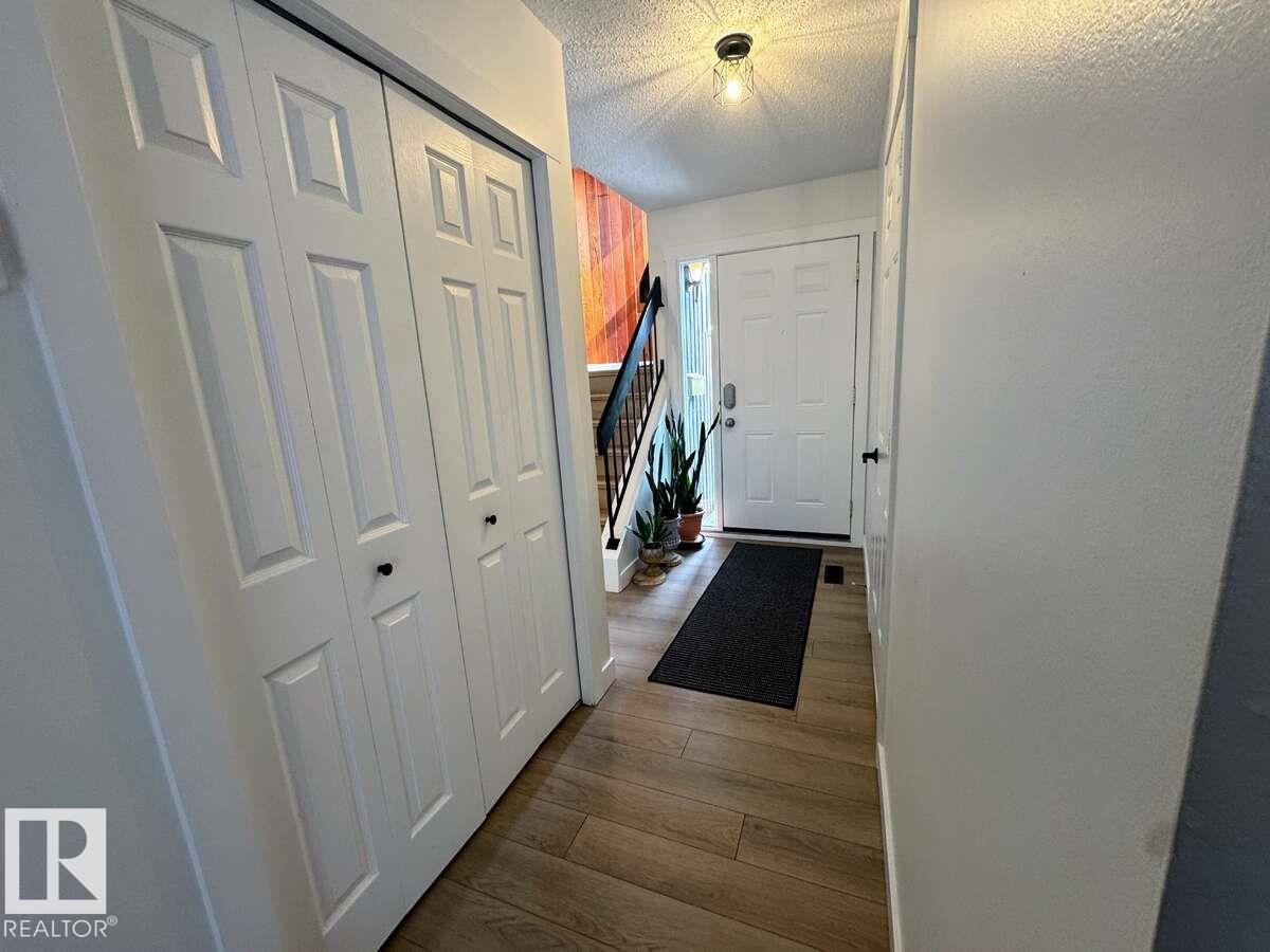 2419 142 Av Nw, Edmonton, Alberta  T5Y 1Y3 - Photo 12 - E4455321