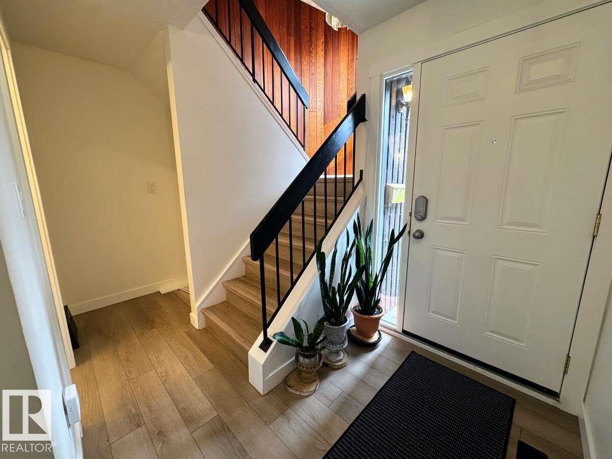 2419 142 Av Nw, Edmonton, Alberta  T5Y 1Y3 - Photo 14 - E4455321