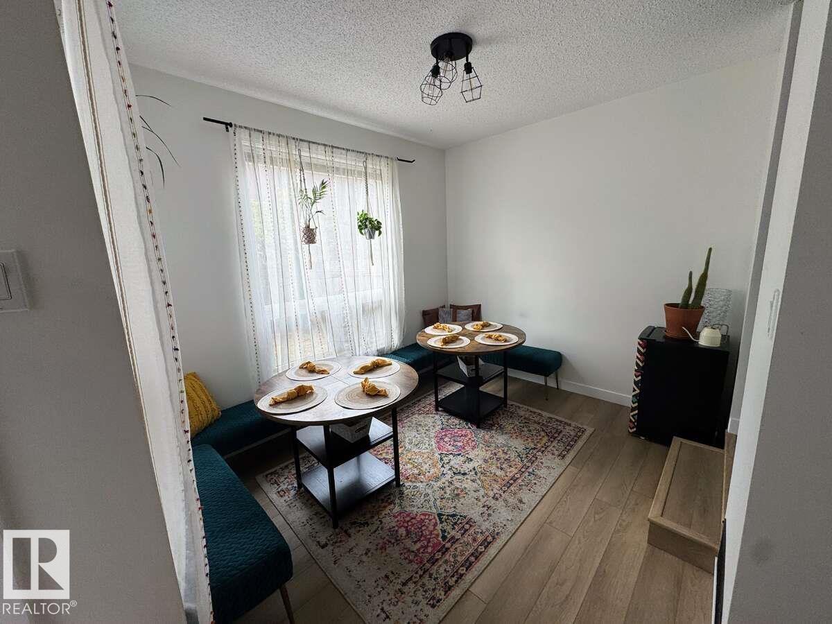 2419 142 Av Nw, Edmonton, Alberta  T5Y 1Y3 - Photo 15 - E4455321