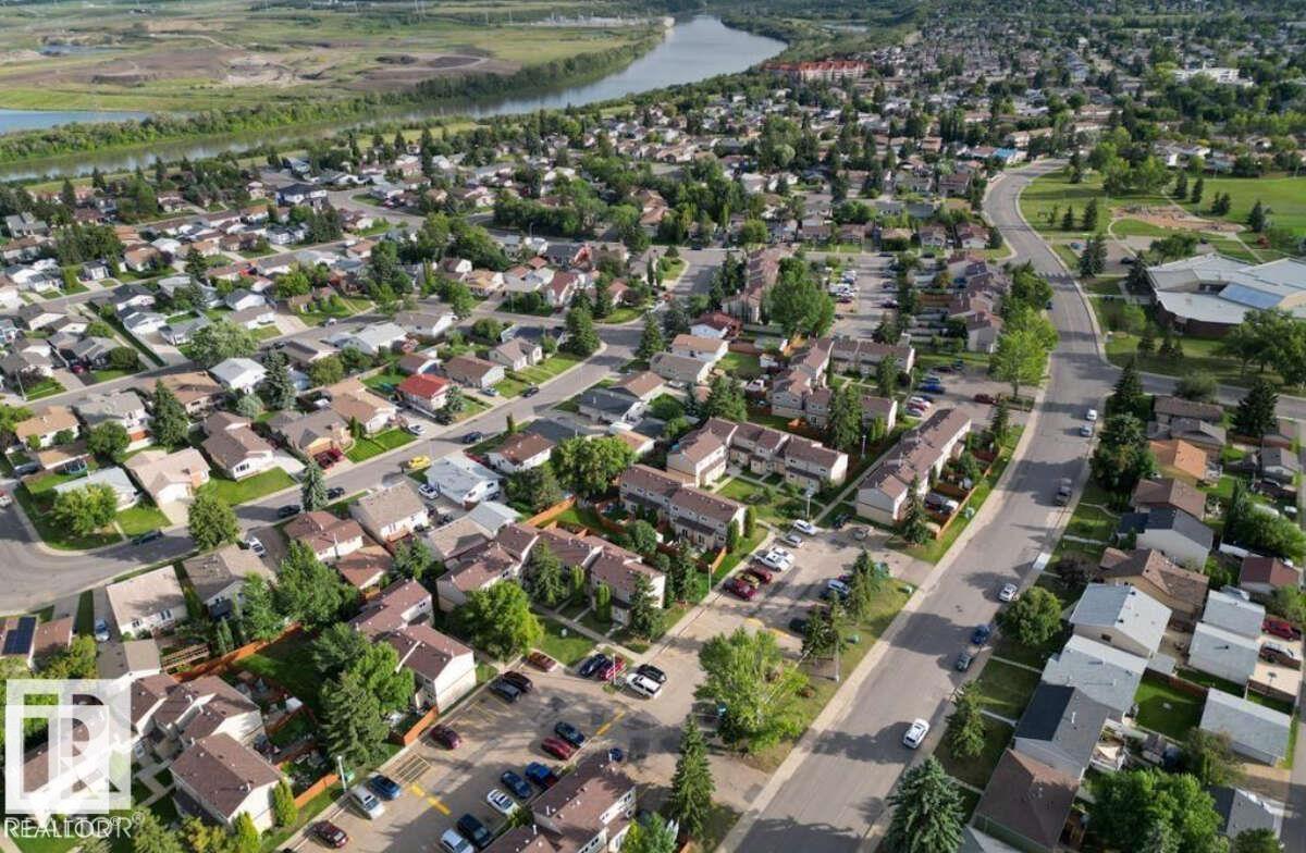 2419 142 Av Nw, Edmonton, Alberta  T5Y 1Y3 - Photo 38 - E4455321